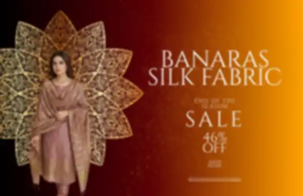 undefined__undefined