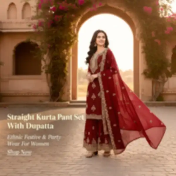 undefined__undefined