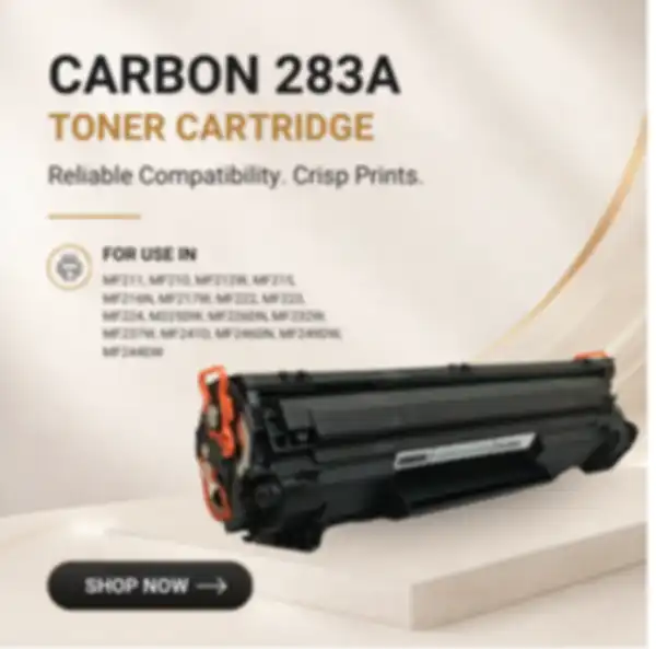 BANNER_undefined__undefined