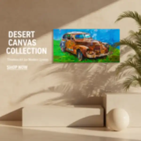 undefined__undefined