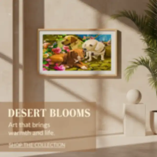 undefined__undefined