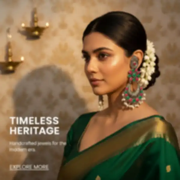 undefined__undefined