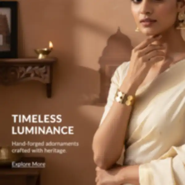 undefined__undefined