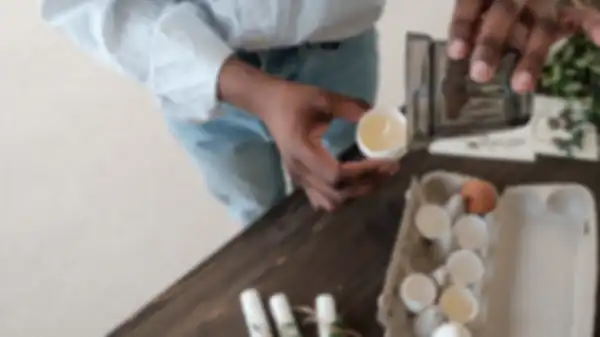 undefined__undefined