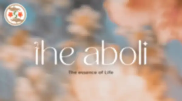 undefined__undefined