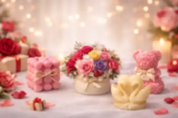 undefined__undefined