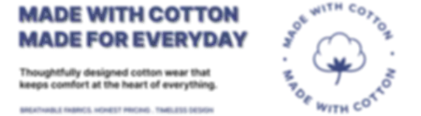 undefined__undefined