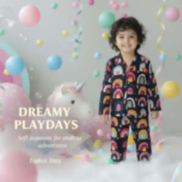 undefined__undefined