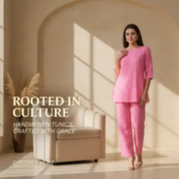 undefined__undefined