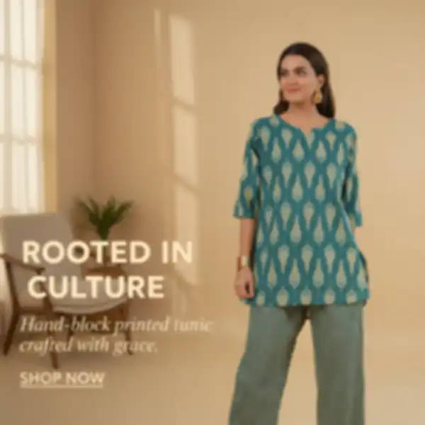 undefined__undefined