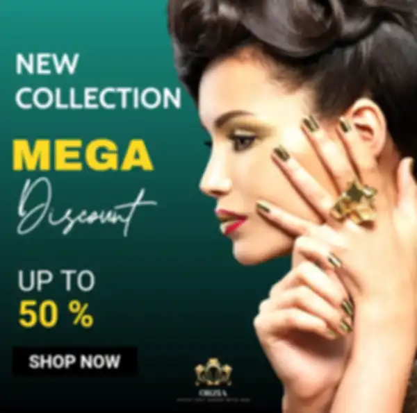 undefined__undefined