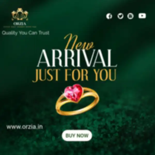 undefined__undefined