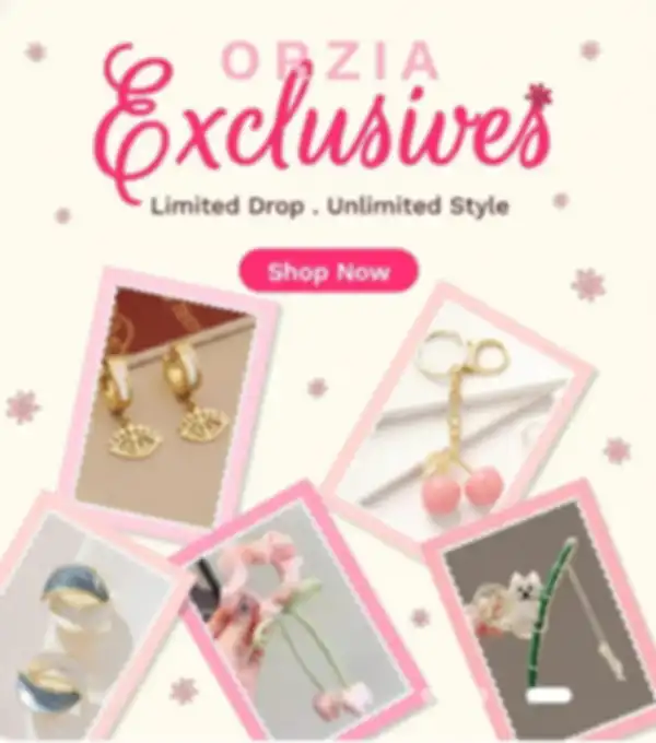 undefined__undefined