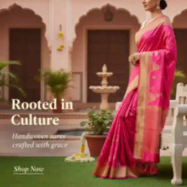 undefined__undefined