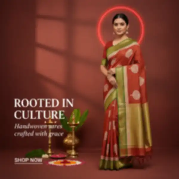 undefined__undefined