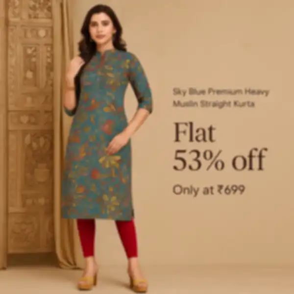 undefined__undefined