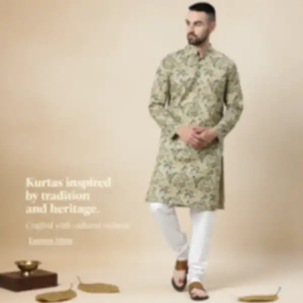 undefined__undefined