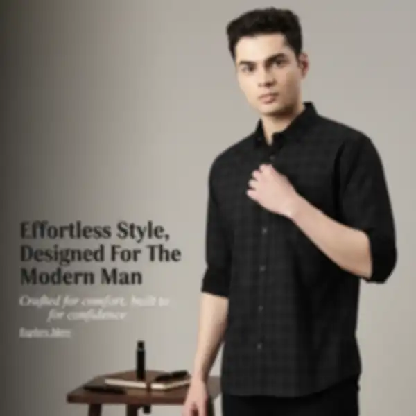 undefined__undefined