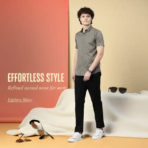 undefined__undefined