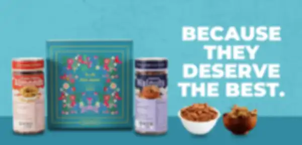 Banner_undefined__undefined