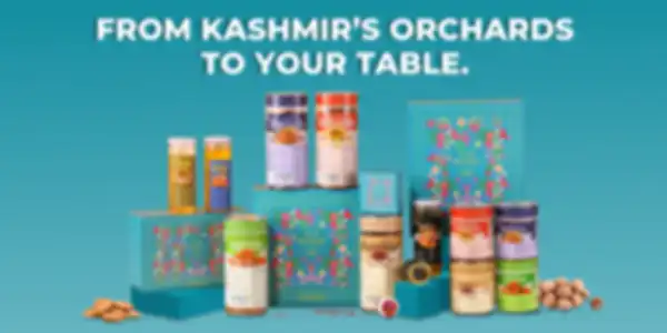 Banner_undefined__undefined