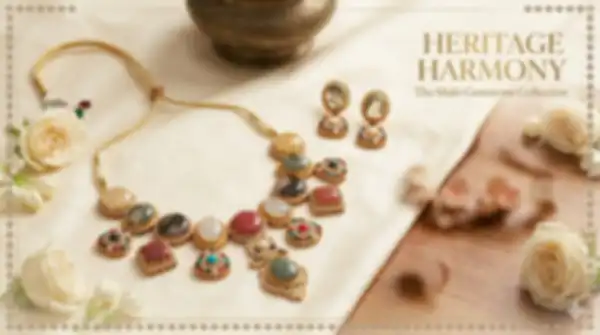 undefined__undefined