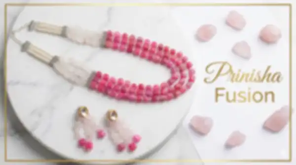 undefined__undefined