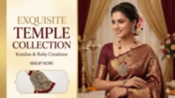 undefined__undefined