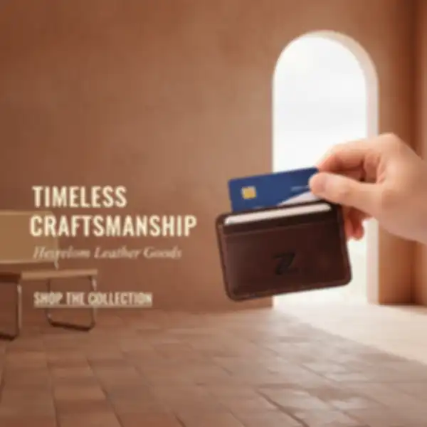 undefined__undefined