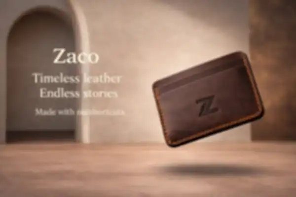 undefined__undefined