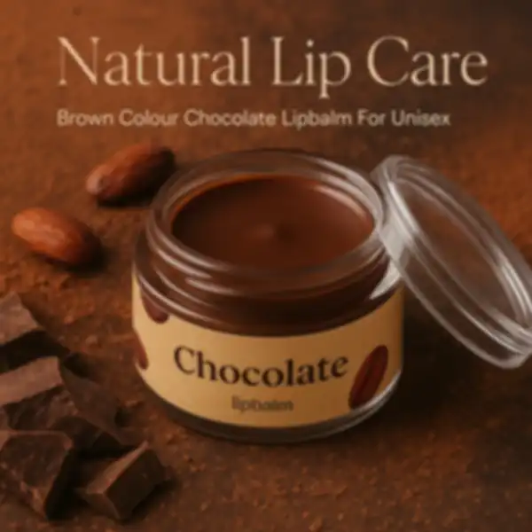 undefined__undefined