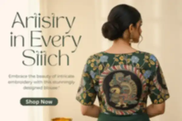 undefined__undefined