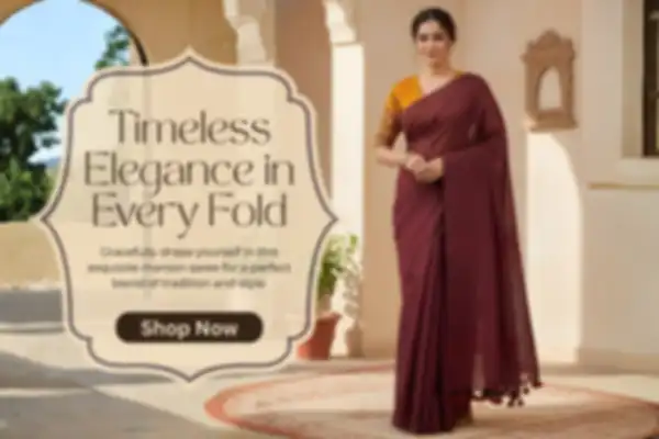 undefined__undefined