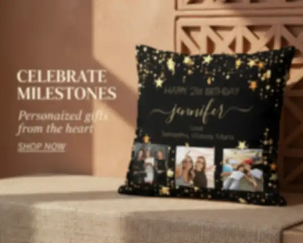 undefined__undefined