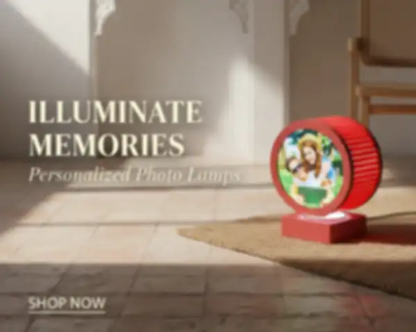 undefined__undefined