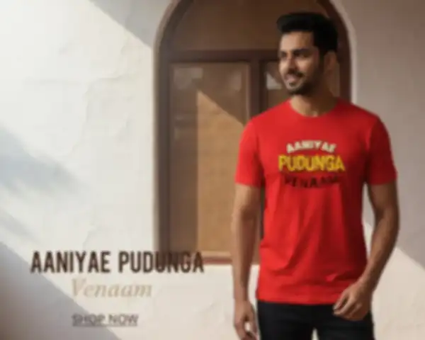 undefined__undefined