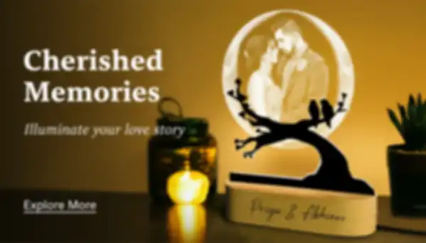 undefined__undefined