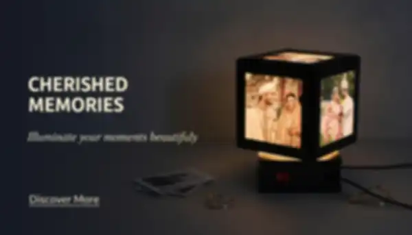 undefined__undefined