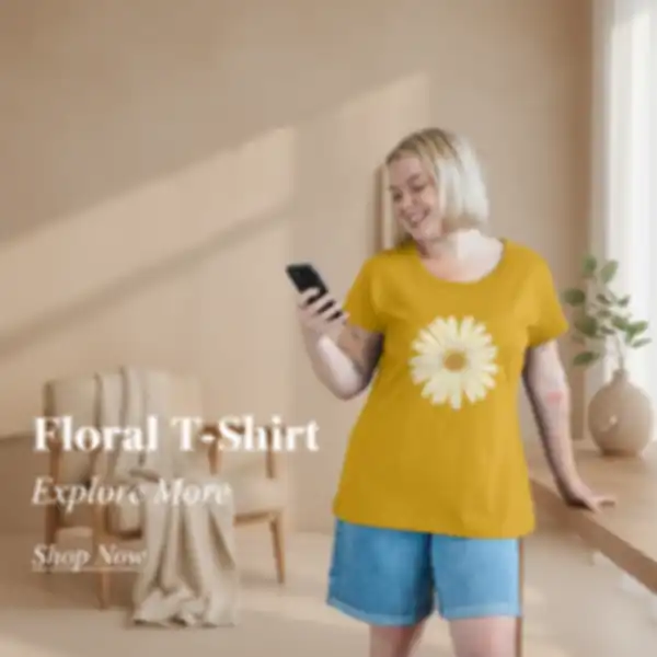 undefined__undefined