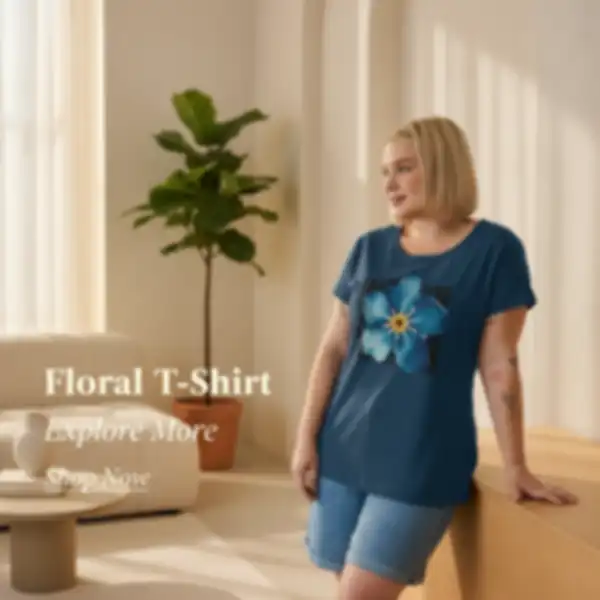 undefined__undefined