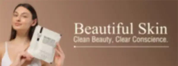 undefined__undefined