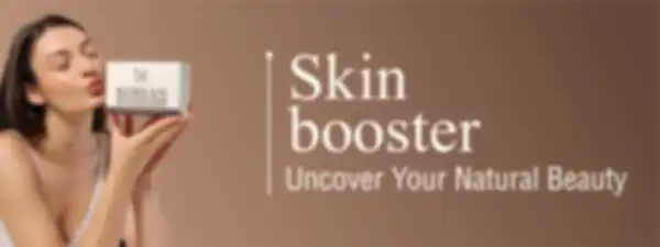 undefined__undefined