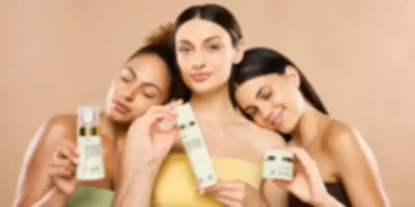 undefined__undefined