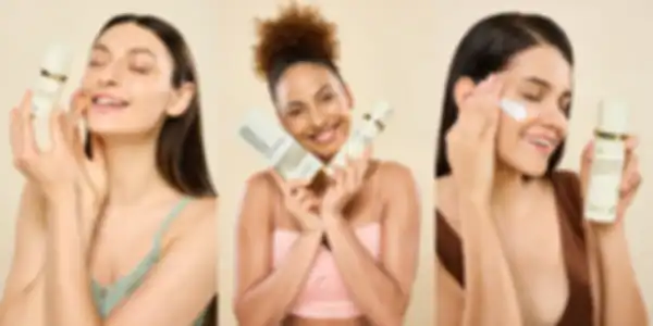 undefined__undefined