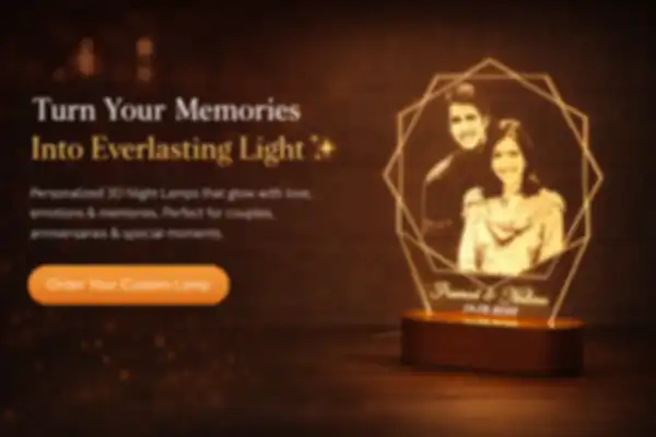 Banner_Light_Up_Your_Memories__undefined