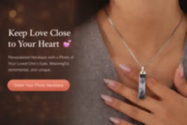 Banner_The_Perfect_Personalized_Gift__undefined