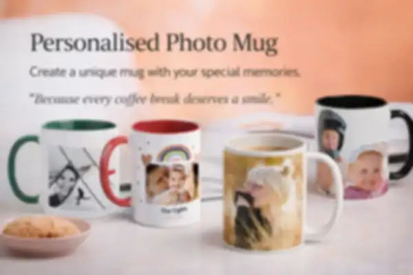 Banner_Start_Your_Day_With_a_Smile__undefined