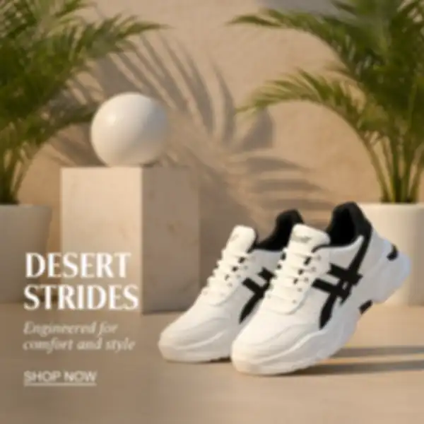 BANNER_undefined__undefined