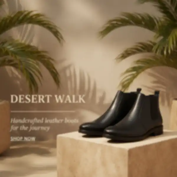 BANNER_undefined__undefined