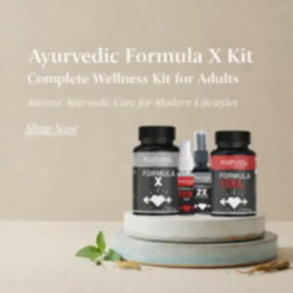 undefined__undefined